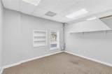1328 Pembroke Ave - Photo 14