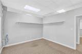 1328 Pembroke Ave - Photo 15