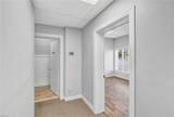 1328 Pembroke Ave - Photo 17