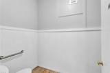 1328 Pembroke Ave - Photo 21