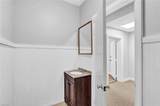 1328 Pembroke Ave - Photo 22