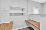 1328 Pembroke Ave - Photo 5