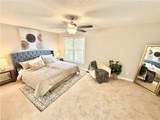 114 Ashford Dr - Photo 12