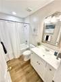 114 Ashford Dr - Photo 13