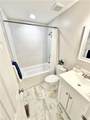 114 Ashford Dr - Photo 14