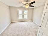 114 Ashford Dr - Photo 15