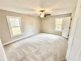 114 Ashford Dr - Photo 16