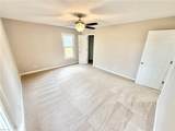114 Ashford Dr - Photo 17