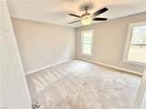 114 Ashford Dr - Photo 18