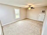 114 Ashford Dr - Photo 19