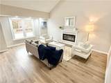 114 Ashford Dr - Photo 4