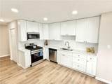 114 Ashford Dr - Photo 6