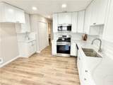 114 Ashford Dr - Photo 7
