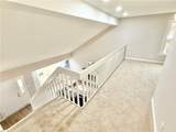 114 Ashford Dr - Photo 9