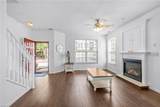 5800 Baynebridge Dr - Photo 10