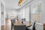5800 Baynebridge Dr - Photo 15
