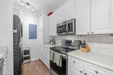 5800 Baynebridge Dr - Photo 16