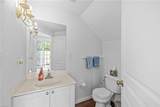 5800 Baynebridge Dr - Photo 20