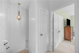 5800 Baynebridge Dr - Photo 21
