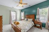 5800 Baynebridge Dr - Photo 22