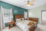 5800 Baynebridge Dr - Photo 23