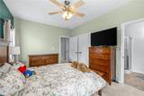 5800 Baynebridge Dr - Photo 24