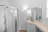 5800 Baynebridge Dr - Photo 26