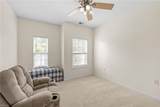 5800 Baynebridge Dr - Photo 28