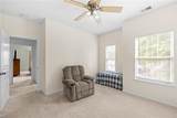 5800 Baynebridge Dr - Photo 29