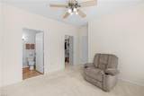 5800 Baynebridge Dr - Photo 30