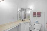 5800 Baynebridge Dr - Photo 33