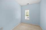 5800 Baynebridge Dr - Photo 34