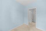 5800 Baynebridge Dr - Photo 35