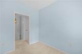 5800 Baynebridge Dr - Photo 36
