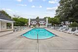 5800 Baynebridge Dr - Photo 37