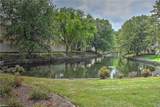 5800 Baynebridge Dr - Photo 38