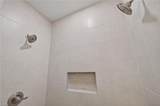 639 22nd St - Photo 16