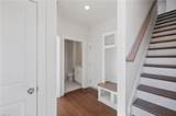 639 22nd St - Photo 22