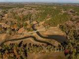 3.87ac Cunningham Ln - Photo 13