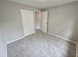 390 Jury Ln - Photo 13
