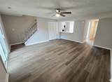 390 Jury Ln - Photo 4
