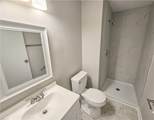 390 Jury Ln - Photo 7