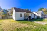 2328 Delwood Rd - Photo 18
