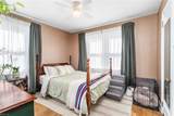 2328 Delwood Rd - Photo 27