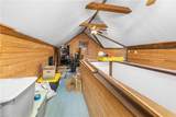 2328 Delwood Rd - Photo 31
