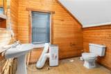 2328 Delwood Rd - Photo 32