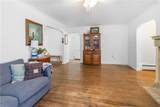 2328 Delwood Rd - Photo 39
