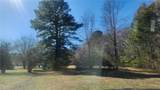 132 Kirby Ln - Photo 1