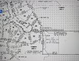 132 Kirby Ln - Photo 4