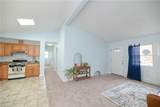 1013 80th St - Photo 10